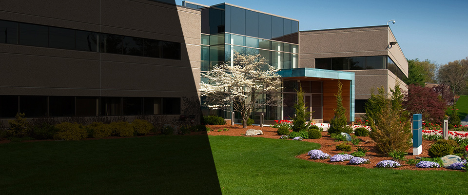 Cape Girardeau Landscapers